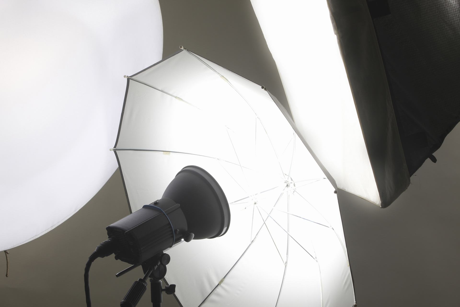 AdobeStock_106541759